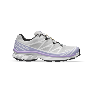 Salomon XT-6 GTX