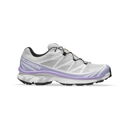 Salomon XT-6 GTX