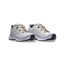 Salomon XT-6 GTX