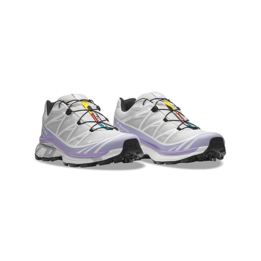 Salomon XT-6 GTX