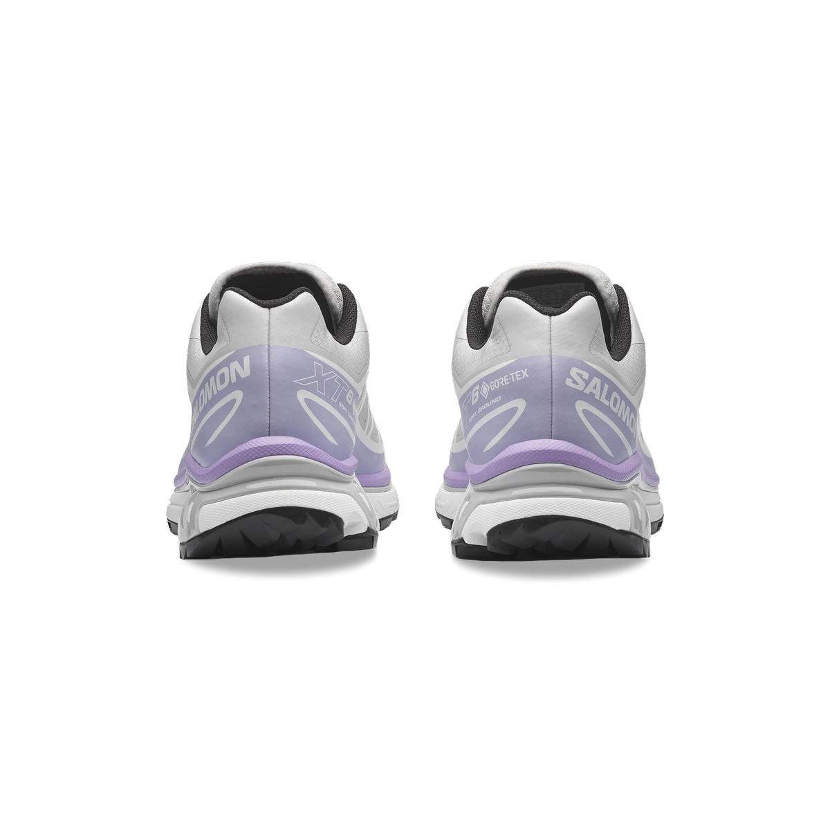 Salomon XT-6 GTX