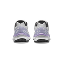 Salomon XT-6 GTX