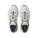 Salomon XT-6 GTX