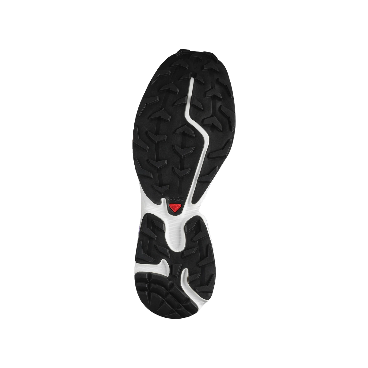Salomon XT-6 GTX