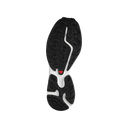 Salomon XT-6 GTX