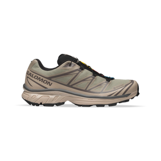 Salomon XT-6 GTX