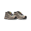 Salomon XT-6 GTX