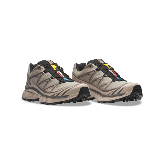 Salomon XT-6 GTX