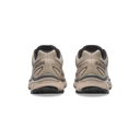 Salomon XT-6 GTX