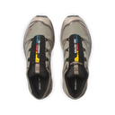 Salomon XT-6 GTX
