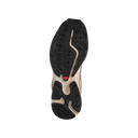 Salomon XT-6 GTX