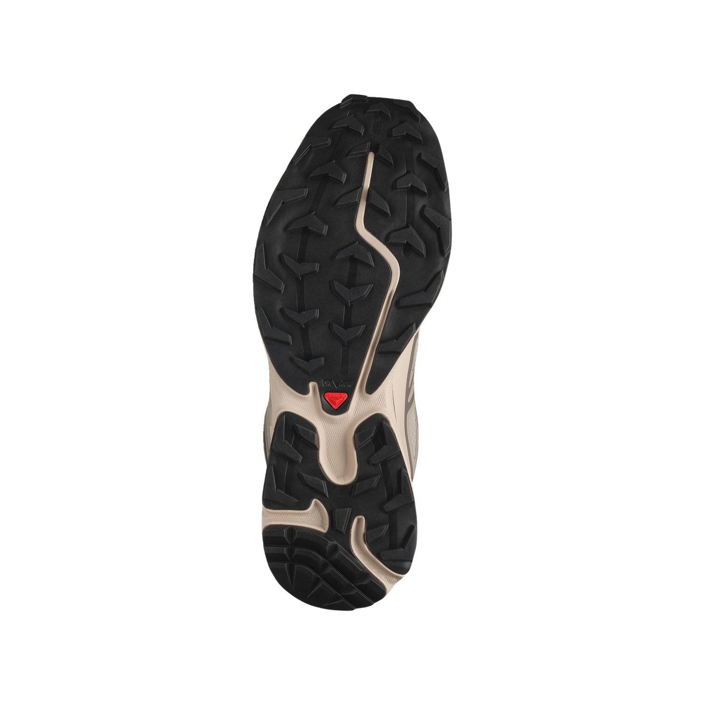 Salomon XT-6 GTX