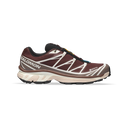 Salomon XT-6 GTX