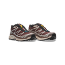 Salomon XT-6 GTX