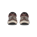 Salomon XT-6 GTX