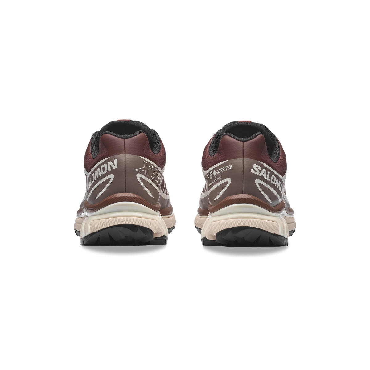 Salomon XT-6 GTX