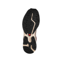 Salomon XT-6 GTX