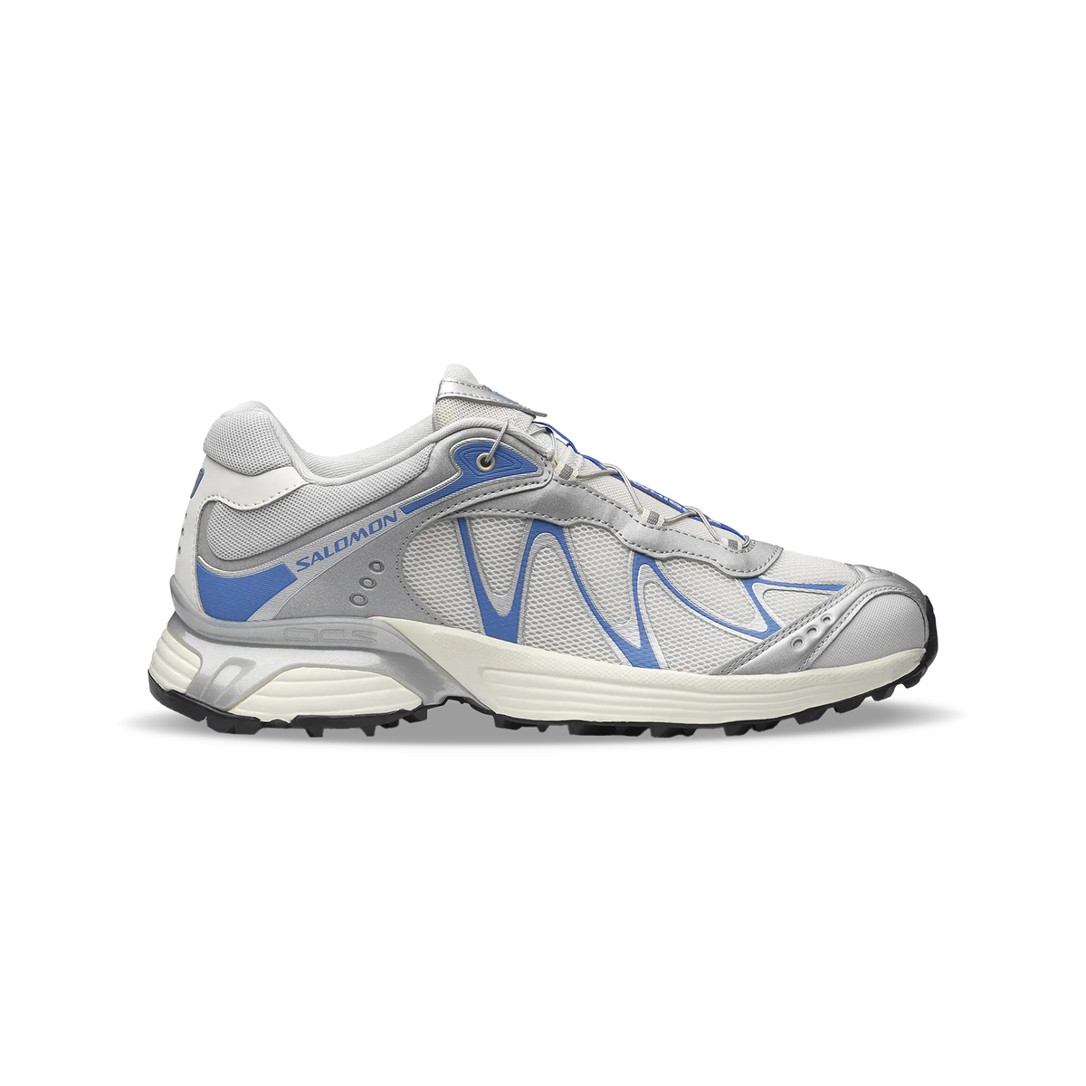 Salomon XT-Whisper