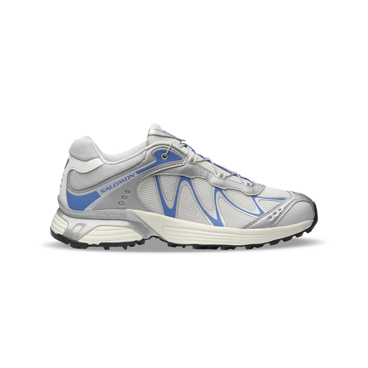 Salomon XT-Whisper