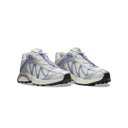 Salomon XT-Whisper