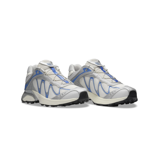 Salomon XT-Whisper