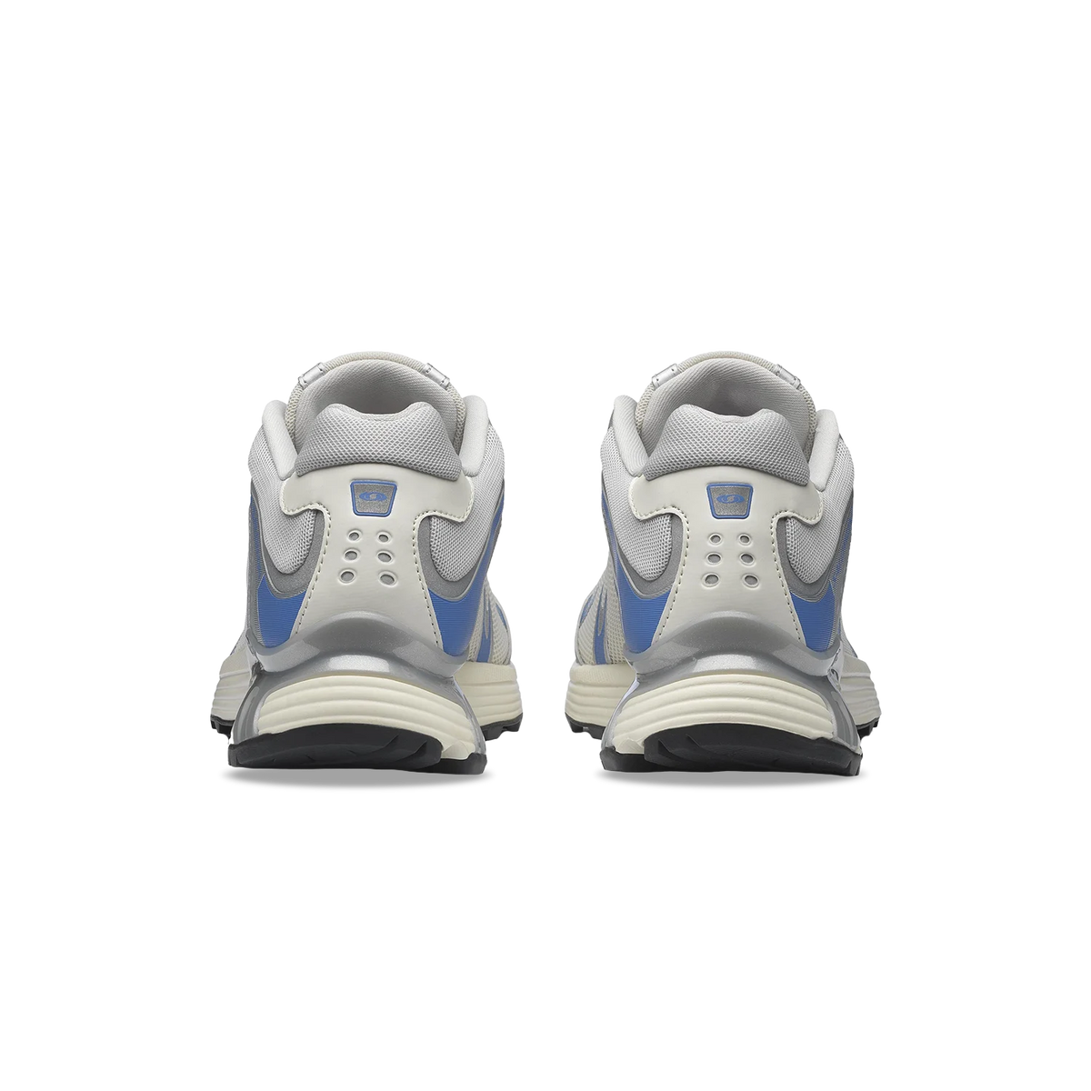 Salomon XT-Whisper
