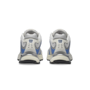 Salomon XT-Whisper