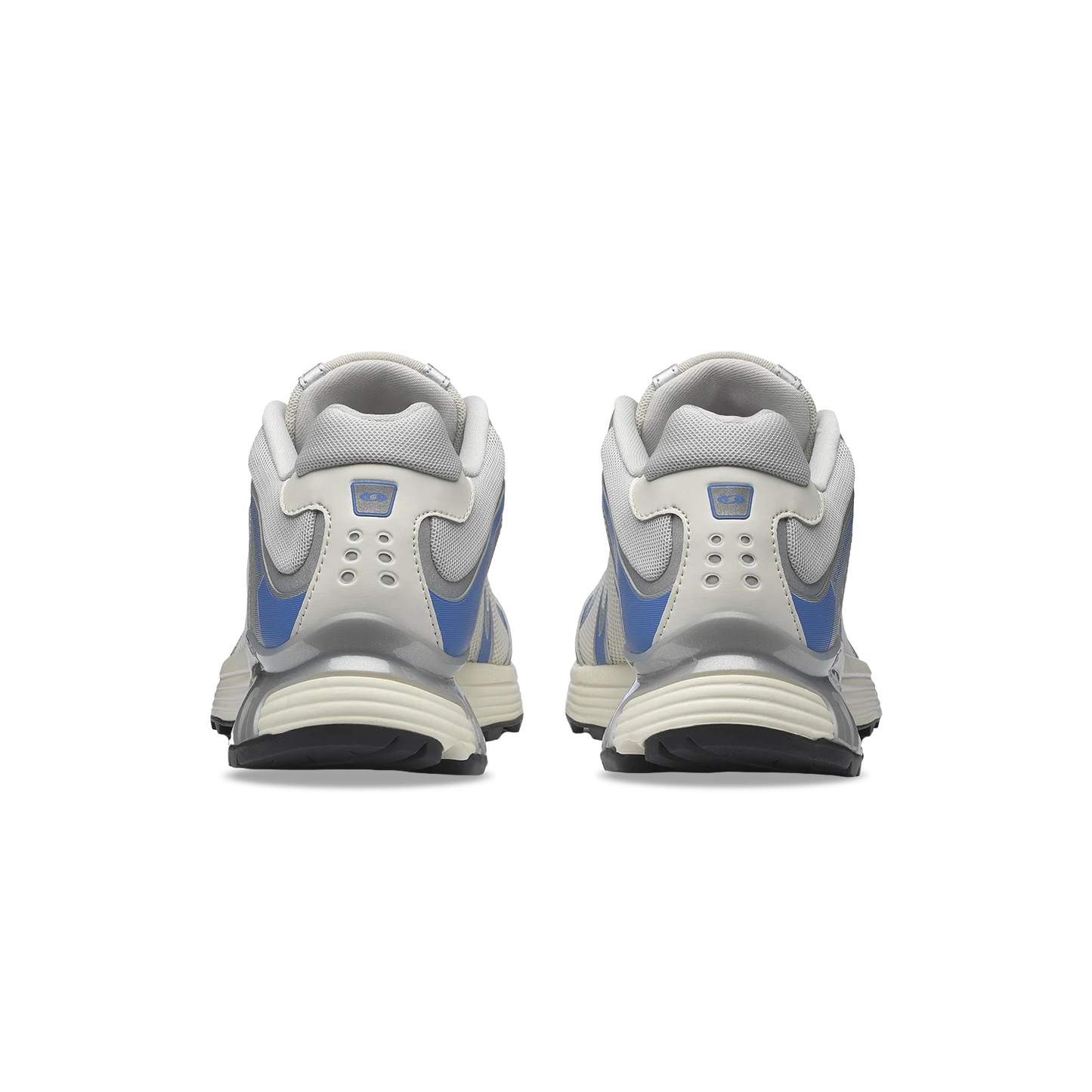 Salomon XT-Whisper
