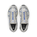 Salomon XT-Whisper