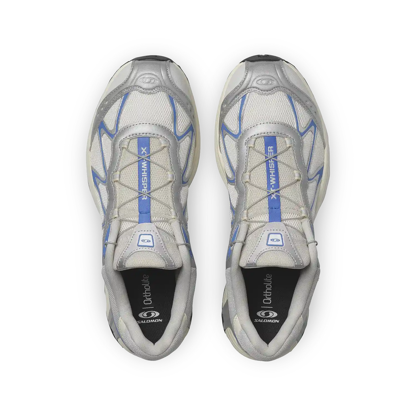 Salomon XT-Whisper