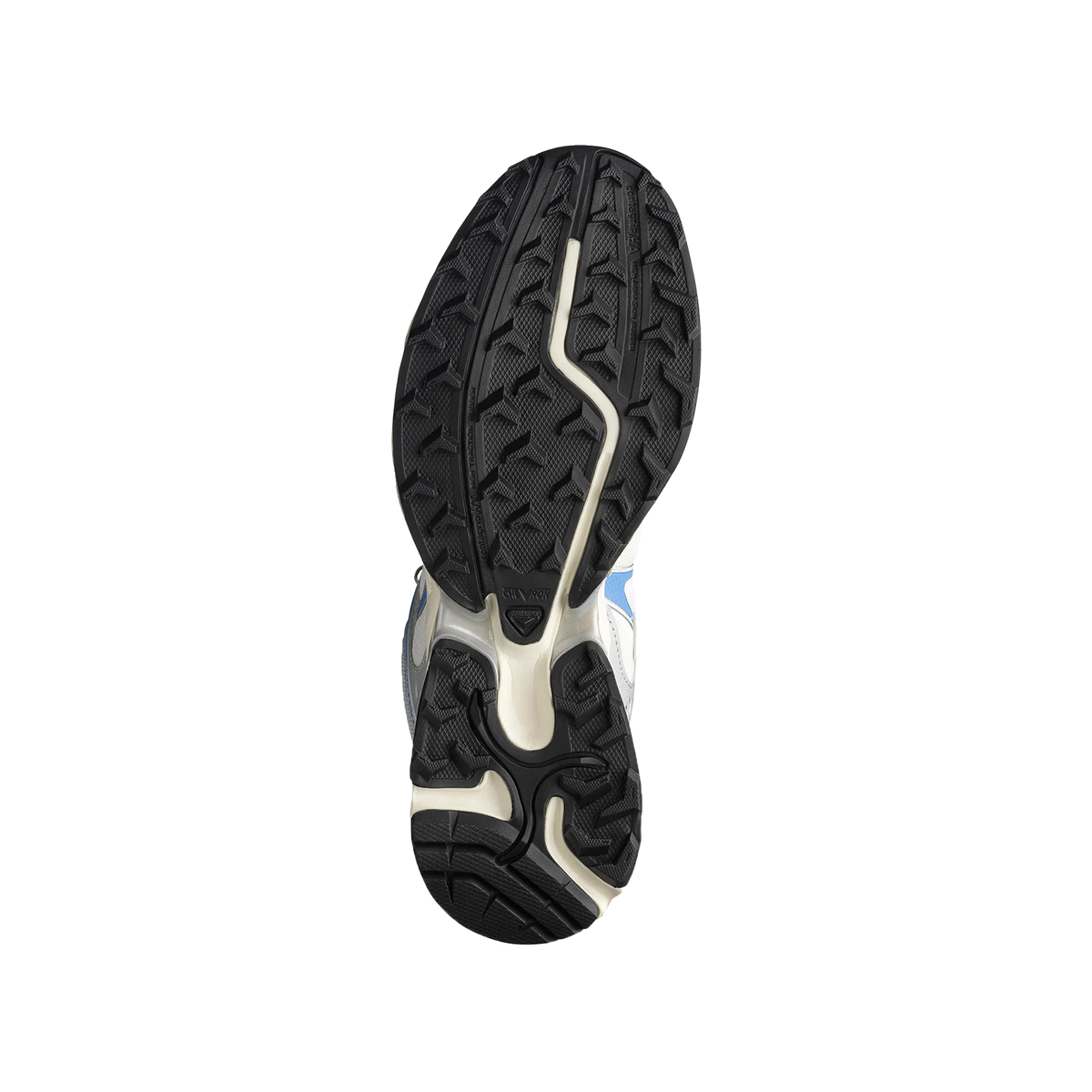 Salomon XT-Whisper