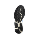 Salomon XT-Whisper