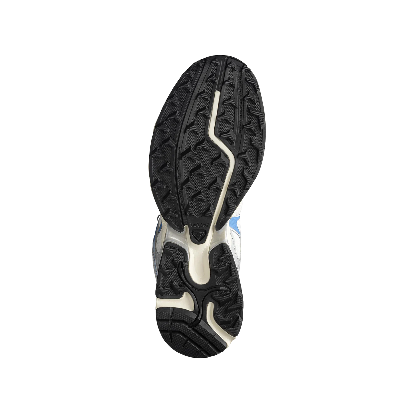 Salomon XT-Whisper