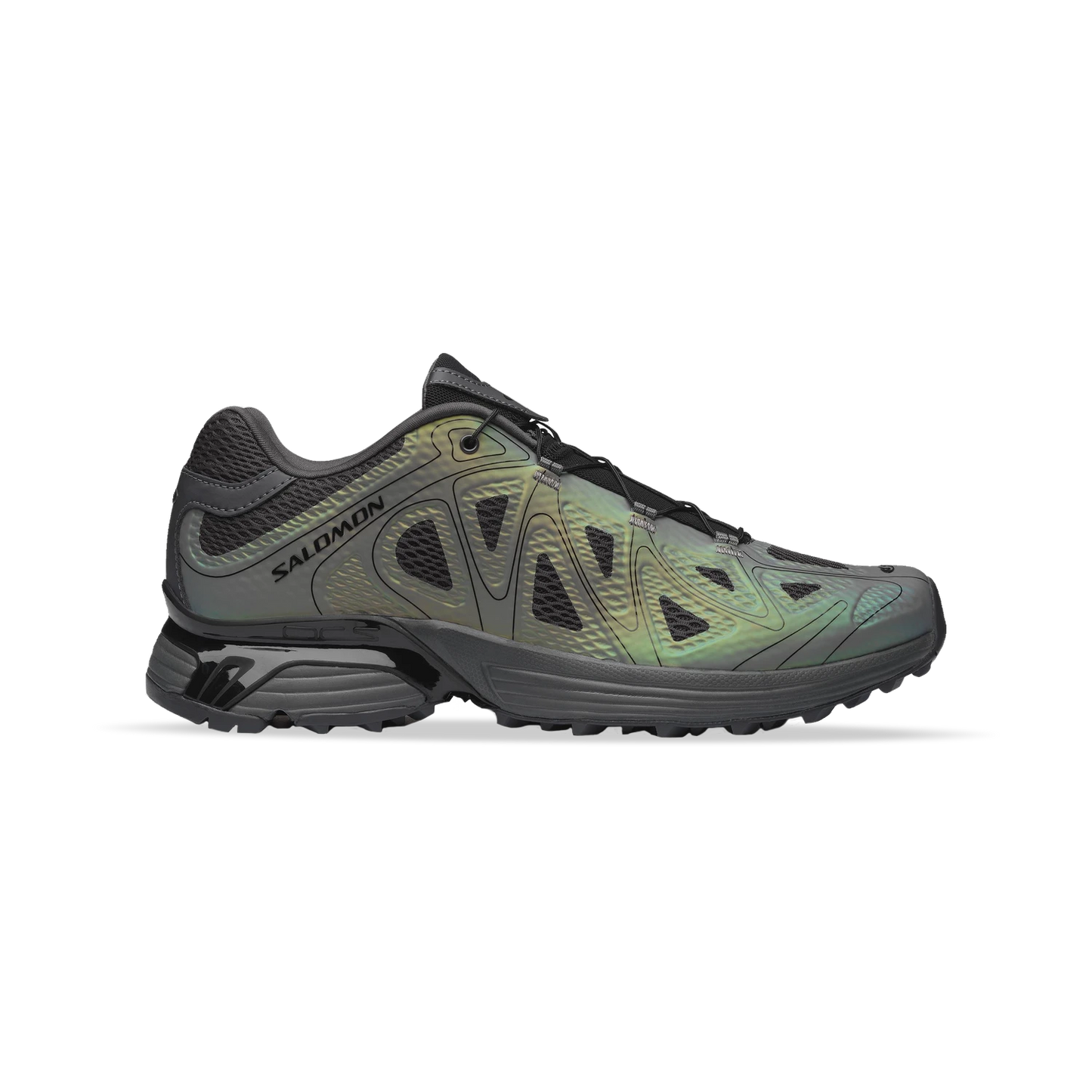 Salomon XT-Whisper Void