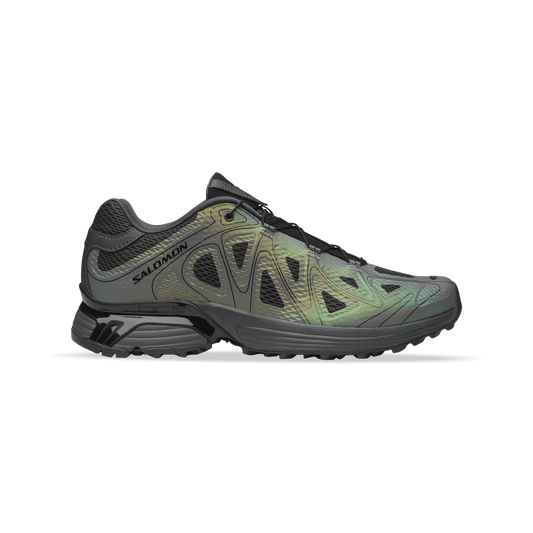 Salomon XT-Whisper Void