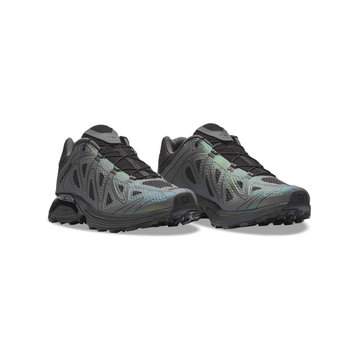 Salomon XT-Whisper Void