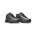 Salomon XT-Whisper Void