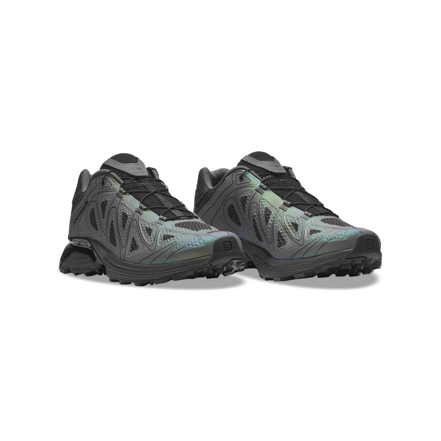 Salomon XT-Whisper Void
