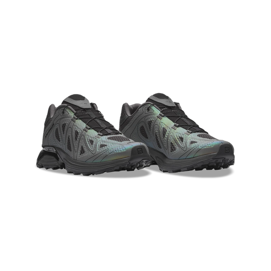 Salomon XT-Whisper Void