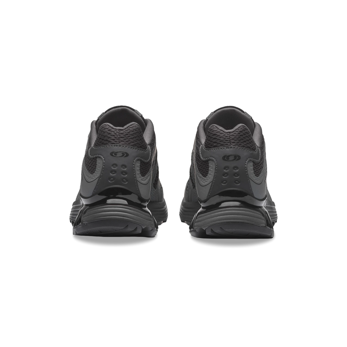 Salomon XT-Whisper Void