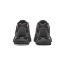 Salomon XT-Whisper Void