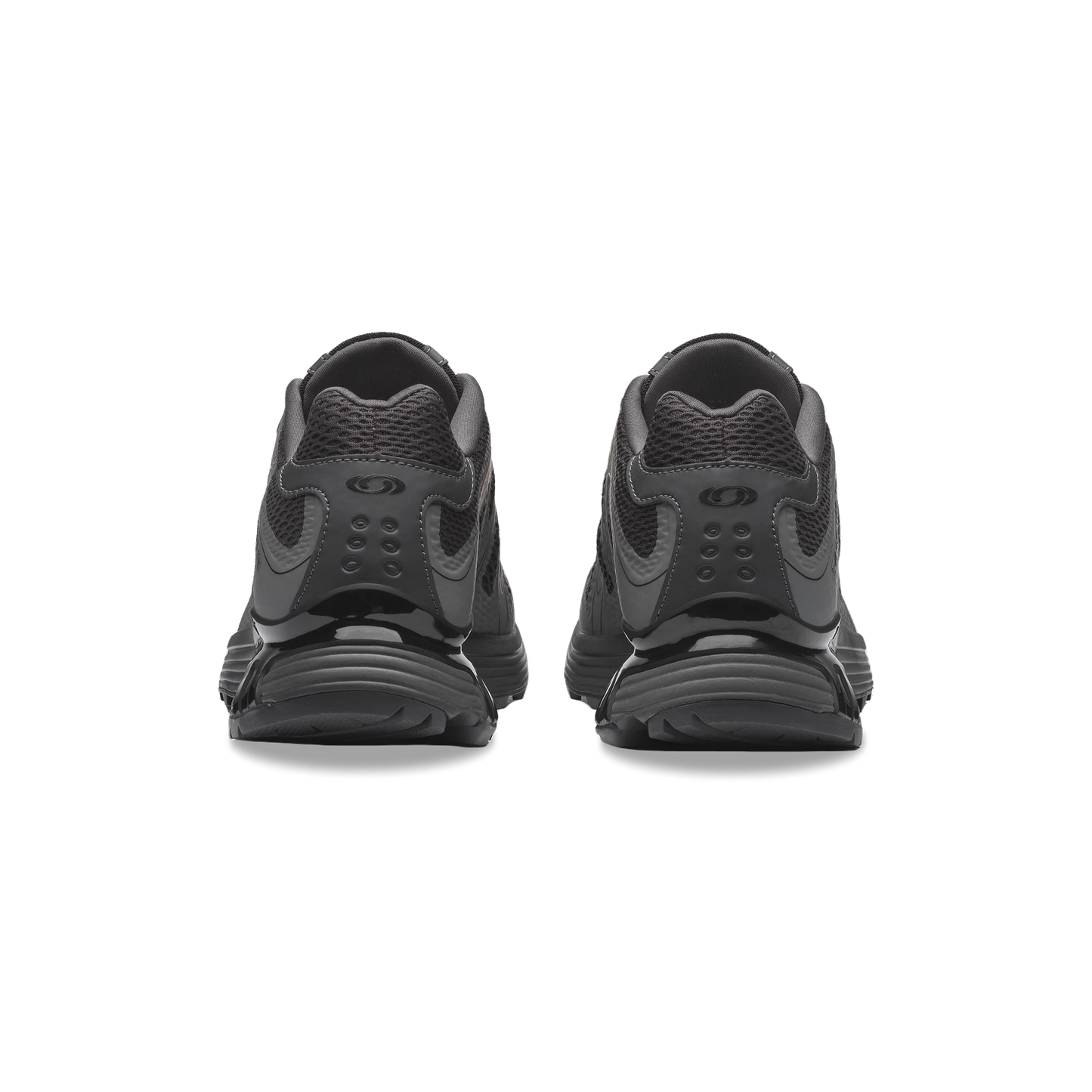Salomon XT-Whisper Void