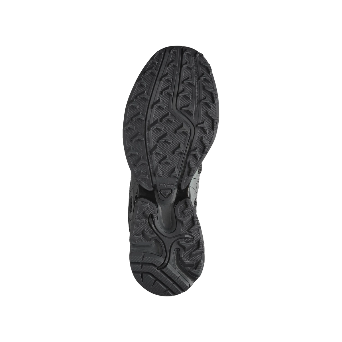 Salomon XT-Whisper Void