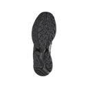 Salomon XT-Whisper Void