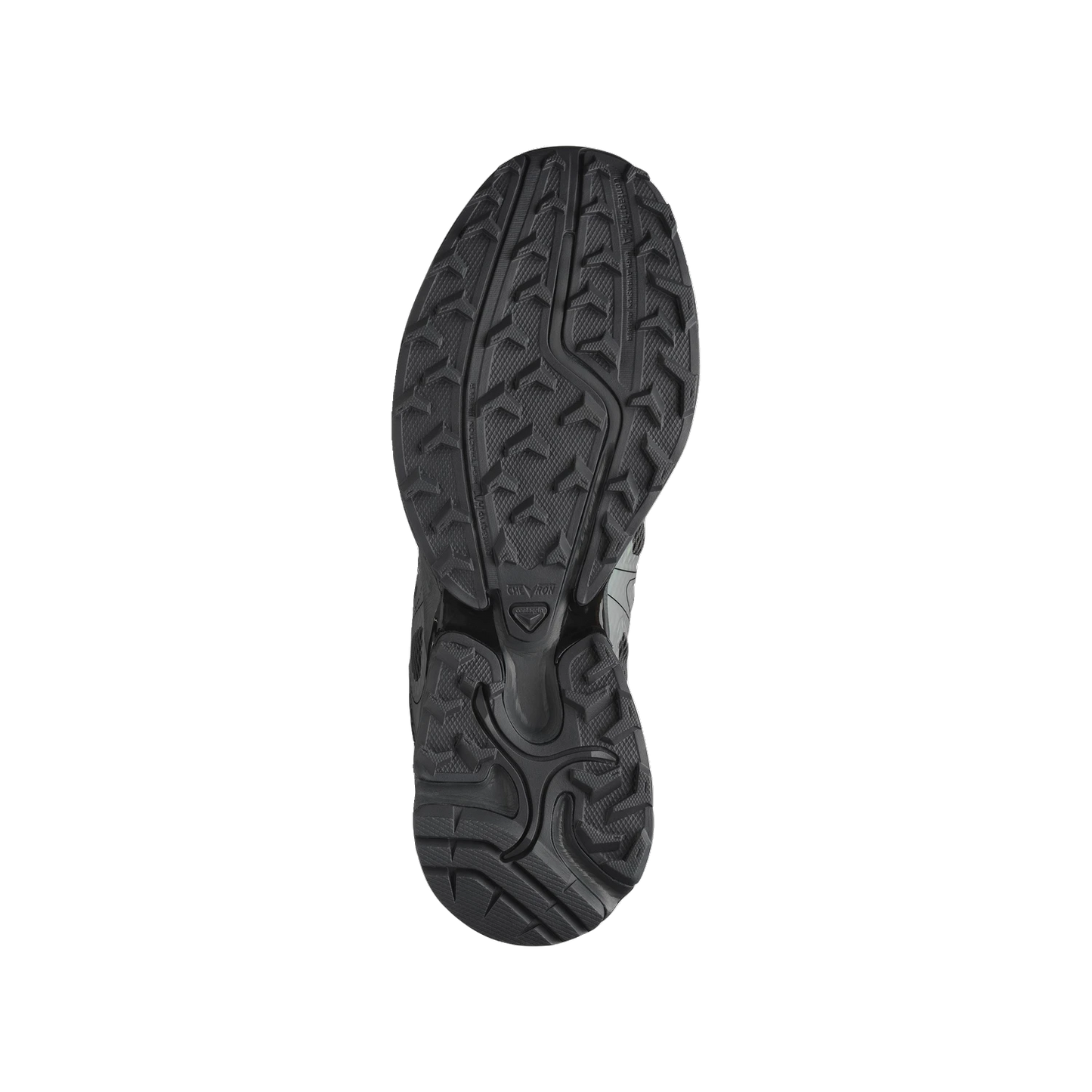Salomon XT-Whisper Void