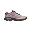 Salomon XT-Whisper Void
