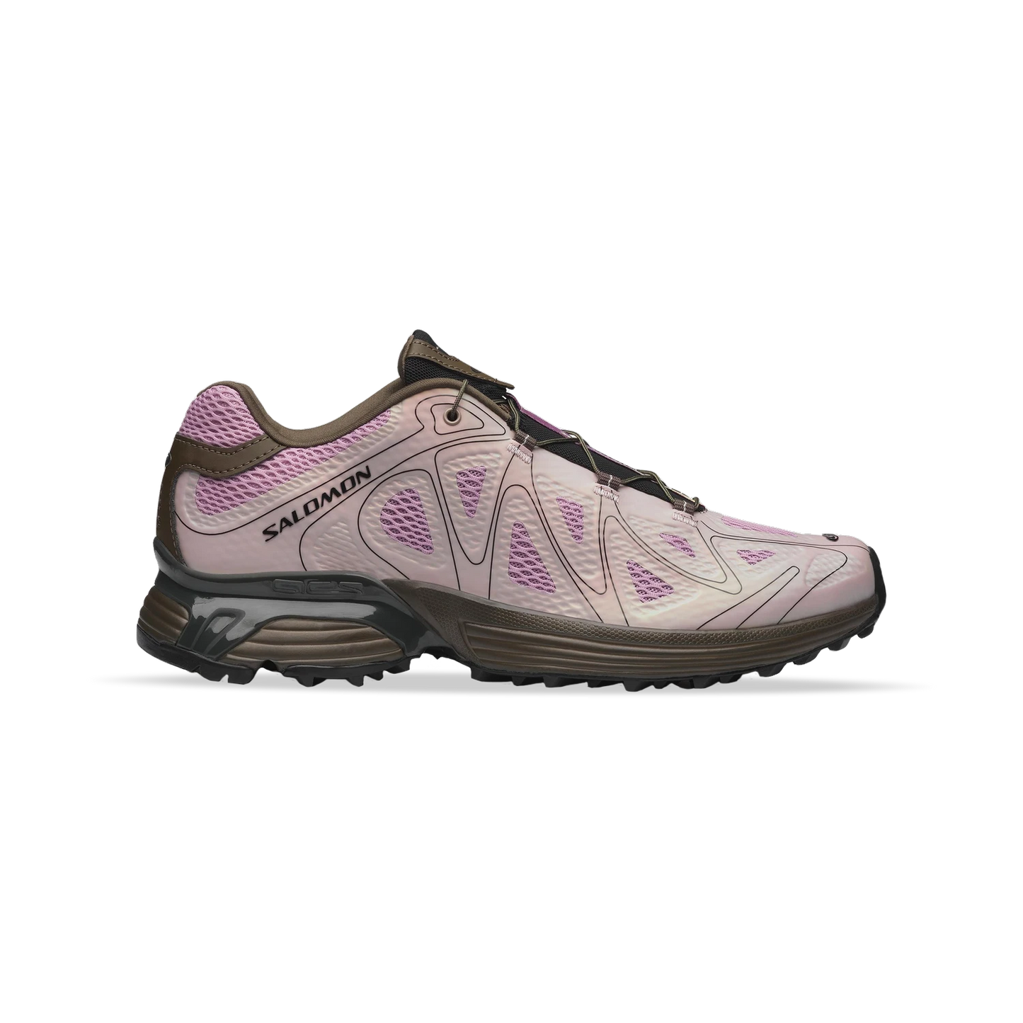 Salomon XT-Whisper Void