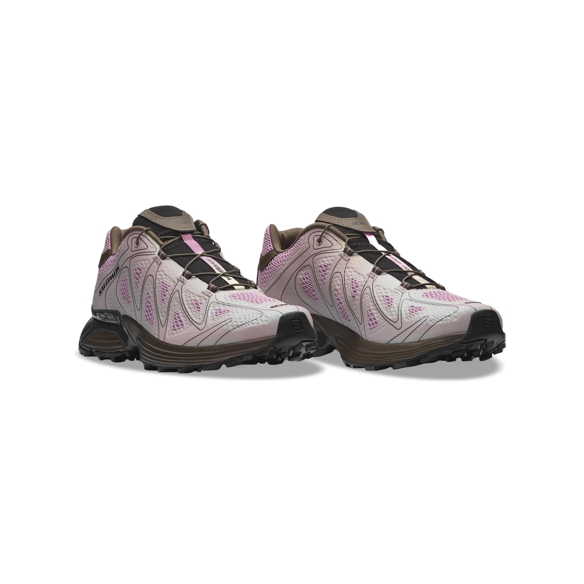 Salomon XT-Whisper Void