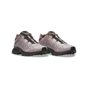 Salomon XT-Whisper Void