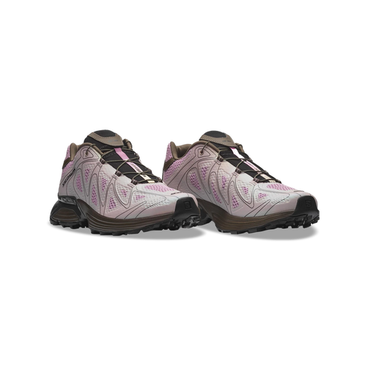 Salomon XT-Whisper Void